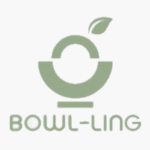 Logo Perusahaan Bowl-Ling Fruitbar and Kitchen - Lowongan Barista Sop Buah Full Time – Kasir Full Time – Waiter/Waitress Kasual (Daily Worker) di Bowl-Ling Fruitbar and Kitchen