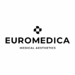 Logo Perusahaan Euromedica Group - Lowongan Branch Manager – Sales Consultant – Service Consultant – Aesthetic Doctor – Nurse – Therapist/ Beautician