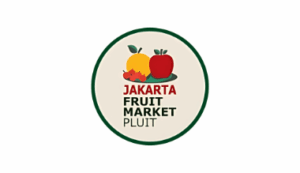 Logo Perusahaan Jakarta Fruit Market Pluit - Lowongan Kerja Butcher