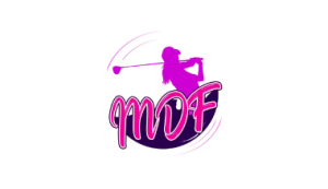 Logo MDF Management - Lowongan Kerja Caddy Golf Logo Perusahaan MDF Management - Lowongan Kerja Caddy Golf