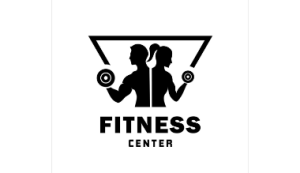 Logo Perusahaan Premium Gym Semarang - Lowongan Kerja Cleaning Service