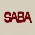 Logo Perusahaan SABA Korean Dining - Lowongan Commis Chef – Cook – Pastry Chef