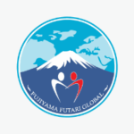 Logo Perusahaan Fujiyama Futari Global - Lowongan Content Creator