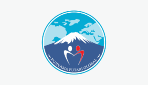 Logo Perusahaan Fujiyama Futari Global - Lowongan Kerja Content Creator