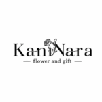 Logo Perusahaan Kaninara Florist - Lowongan Content Creator