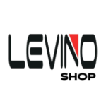 Logo Perusahaan Levino.id