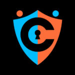 Logo Perusahaan PT. CyberBluee Kreatif Indonesia - Lowongan Content Planner & Admin Media Sosial – Desain Grafis – Business & Marketing Strategist – Talent & Affiliate Specialist