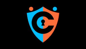 Logo Perusahaan PT. CyberBluee Kreatif Indonesia - Lowongan Kerja Content Planner & Admin Media Sosial – Desain Grafis – Business & Marketing Strategist – Talent & Affiliate Specialist