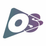 Logo Perusahaan Outrun Studio - Lowongan Content Talent