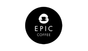 Logo Epic Coffee - Lowongan Kerja Cook Logo Perusahaan Epic Coffee - Lowongan Kerja Cook