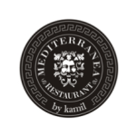 Logo Mediterranea - Lowongan Cook Helper Logo Perusahaan Mediterranea - Lowongan Cook Helper