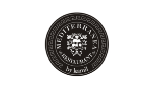 Logo Mediterranea - Lowongan Kerja Cook Helper Logo Perusahaan Mediterranea - Lowongan Kerja Cook Helper