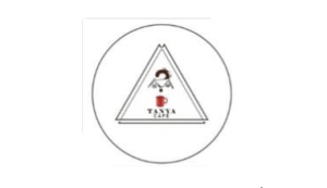 Logo Kedai Tanya - Lowongan Kerja Cook Helper – Barista – Waiter/ss Logo Perusahaan Kedai Tanya - Lowongan Kerja Cook Helper – Barista – Waiter/ss