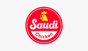 Logo Perusahaan Saudi Chicken Indonesia Nomor Wahid - Lowongan Kerja Cook – Kasir – Server
