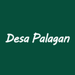 Logo Perusahaan Desa Palagan - Lowongan Cook (Masakan Nusantara/Chinese Food) – Cook Helper – GRO (Guest Relation Officer) – Server – Kasir
