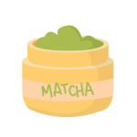 Logo Verymatcha - Lowongan Crew Logo Perusahaan Verymatcha - Lowongan Crew