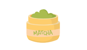 Logo Verymatcha - Lowongan Kerja Crew Logo Perusahaan Verymatcha - Lowongan Kerja Crew