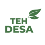 Logo Teh Desa D.I.Y - Lowongan Crew Outlet Logo Perusahaan Teh Desa D.I.Y - Lowongan Crew Outlet