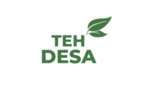 Logo Teh Desa D.I.Y - Lowongan Kerja Crew Outlet Logo Perusahaan Teh Desa D.I.Y - Lowongan Kerja Crew Outlet