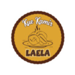 Logo Kue Kamir Laela - Lowongan Crew Outlet Logo Perusahaan Kue Kamir Laela - Lowongan Crew Outlet