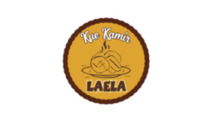 Logo Kue Kamir Laela - Lowongan Kerja Crew Outlet Logo Perusahaan Kue Kamir Laela - Lowongan Kerja Crew Outlet