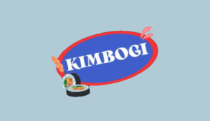 Logo Kimbogi - Lowongan Kerja Crew Outlet Parttime Logo Perusahaan Kimbogi - Lowongan Kerja Crew Outlet Parttime