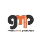 Logo GMP (Garuda Media Promosindo) Digital Printing & Advertising - Lowongan Customer Service Logo Perusahaan GMP (Garuda Media Promosindo) Digital Printing & Advertising - Lowongan Customer Service
