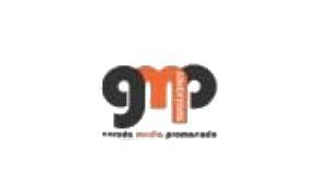Logo GMP (Garuda Media Promosindo) Digital Printing & Advertising - Lowongan Kerja Customer Service Logo Perusahaan GMP (Garuda Media Promosindo) Digital Printing & Advertising - Lowongan Kerja Customer Service