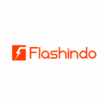 Logo Perusahaan Flashindo Mandiri Sejahtera - Lowongan Customer Service & Admin