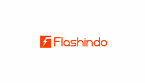 Logo Perusahaan Flashindo Mandiri Sejahtera - Lowongan Kerja Customer Service & Admin