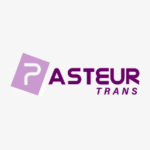 Logo Perusahaan Pasteur Trans - Lowongan Customer Service Officer (CSO)