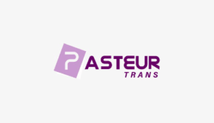Logo Perusahaan Pasteur Trans - Lowongan Kerja Customer Service Officer (CSO)