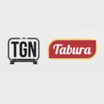 Logo Perusahaan PT. Tabura Gentri Nusantara - Lowongan Customer Service Specialist – Digital Marketing Specialist – Staff Admin Gudang – Data Analyst – Staff Finance