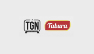 Logo Perusahaan PT. Tabura Gentri Nusantara - Lowongan Kerja Customer Service Specialist – Digital Marketing Specialist – Staff Admin Gudang – Data Analyst – Staff Finance