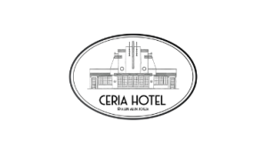 Logo SG Coffee Bistro (Ceria Hotel Yogyakarta) - Lowongan Kerja Daily Worker Barista Logo Perusahaan SG Coffee Bistro (Ceria Hotel Yogyakarta) - Lowongan Kerja Daily Worker Barista