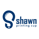 Logo Perusahaan Shawn Printing - Lowongan Desain Grafis – Digital Marketing – Content Creator – Host Live Tiktok (Sales & Marketing) – Sales Counter – Finance Staff
