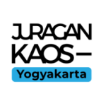 Logo Juragan Kaos Yogyakarta - Lowongan Design Graphic Logo Perusahaan Juragan Kaos Yogyakarta - Lowongan Design Graphic