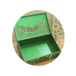 Logo Magic Box Official - Lowongan Design Laser Cutting (Freelance) Logo Perusahaan Magic Box Official - Lowongan Design Laser Cutting (Freelance)