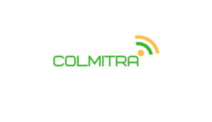 Logo PT. Colmitra Persada Indonesia - Lowongan Kerja Desk Collection Logo Perusahaan PT. Colmitra Persada Indonesia - Lowongan Kerja Desk Collection