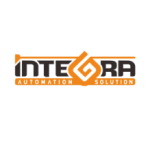 Logo PT. Pasifik Integra Cakrawala - Lowongan Drafter Engineer – Electrical Technician Logo Perusahaan PT. Pasifik Integra Cakrawala - Lowongan Drafter Engineer – Electrical Technician