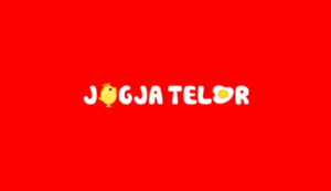 Logo Perusahaan Jogja Telor - Lowongan Kerja Driver