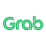 Logo Grab (Halim Perdana Kusuma) - Lowongan Driver Logo Perusahaan Grab (Halim Perdana Kusuma) - Lowongan Driver