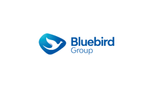 Logo Perusahaan PT. Bluebird Mampang Prapatan - Lowongan Kerja Driver Executive