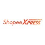 Logo Perusahaan SPX Express - Lowongan Driver Mitra Nanggulan Hub (Girimulyo) – Driver Mitra Sentolo Hub (Lendah & Galur) – Rider & Driver Yogyakarta Hub (Kasihan) – Rider & Driver Playen Hub (Gedangsari)