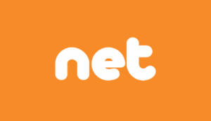 Logo Perusahaan PT. Net Persada Indonesia - Lowongan Kerja Editor