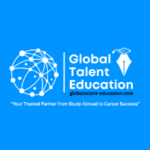 Logo Perusahaan Global Talent Education - Lowongan Education Consultant