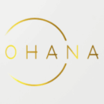 Logo Perusahaan Ohana Suites Yogyakarta