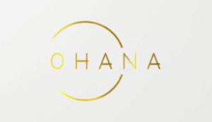 Logo Perusahaan Ohana Suites Yogyakarta - Lowongan Kerja Engineering