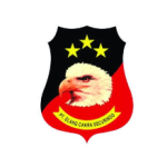 Logo PT. Elang Cakra Securindo - Lowongan Field Collection Logo Perusahaan PT. Elang Cakra Securindo - Lowongan Field Collection