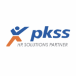 Logo Perusahaan PT. Prima Karya Sarana Sejatera - Lowongan Field Collection – SRO Syariah – Sales Officer – Satuan Pengamanan – Frontliner – Healthcare